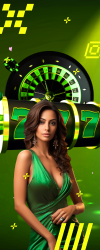 parimatch online login